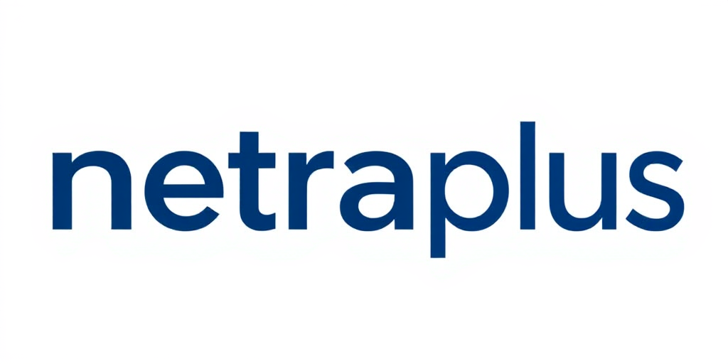 NetraPlus UK