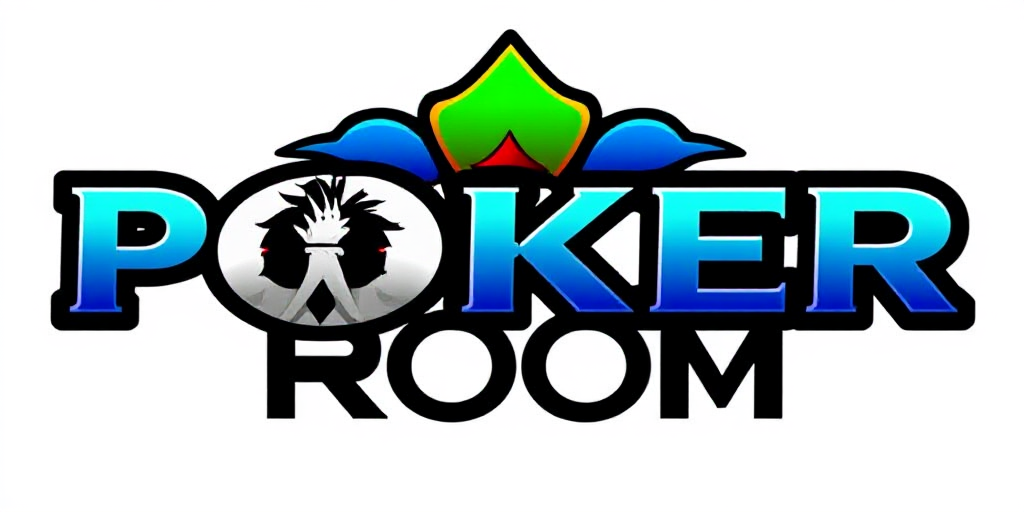 Poker Room UK