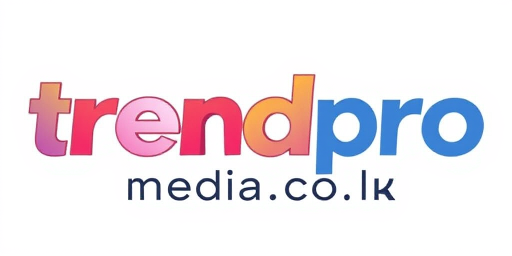 TrendPro Media