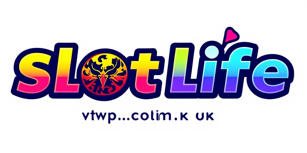 SlotLife UK