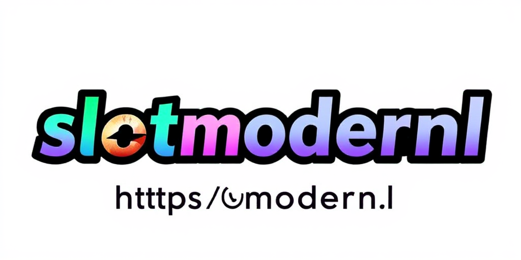 SlotModern