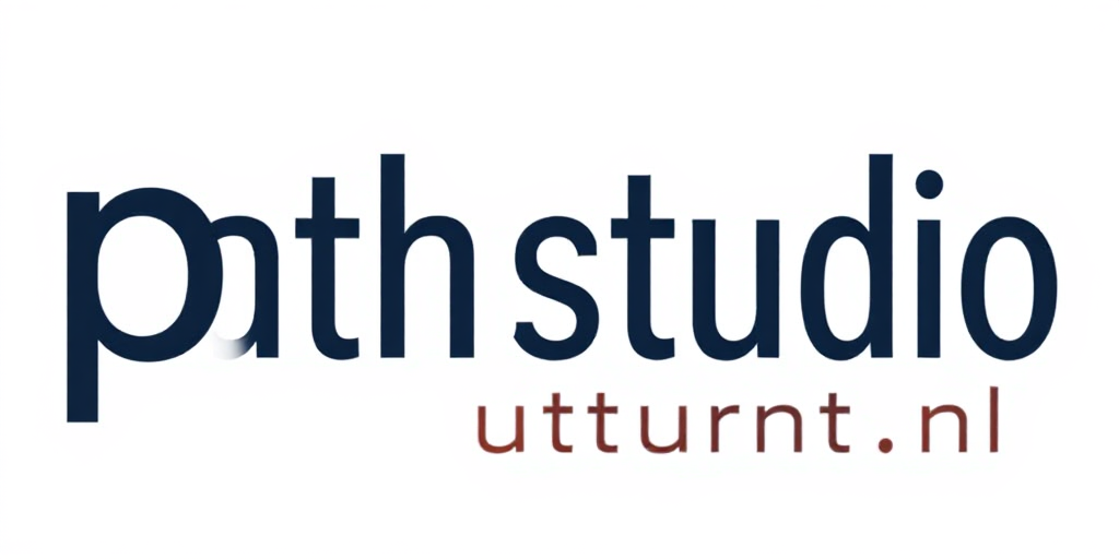 Path Studio Utrecht