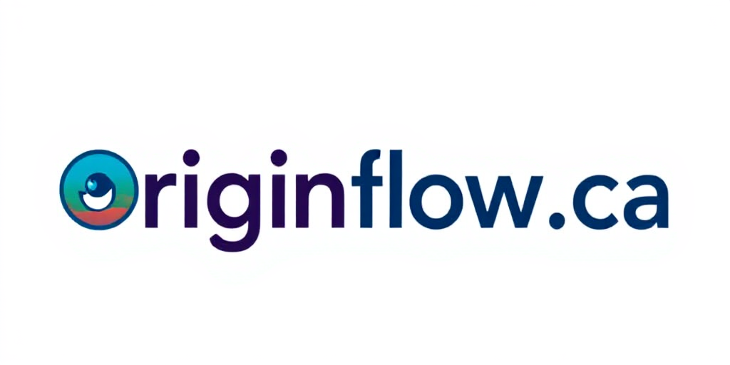 OriginFlow Blog