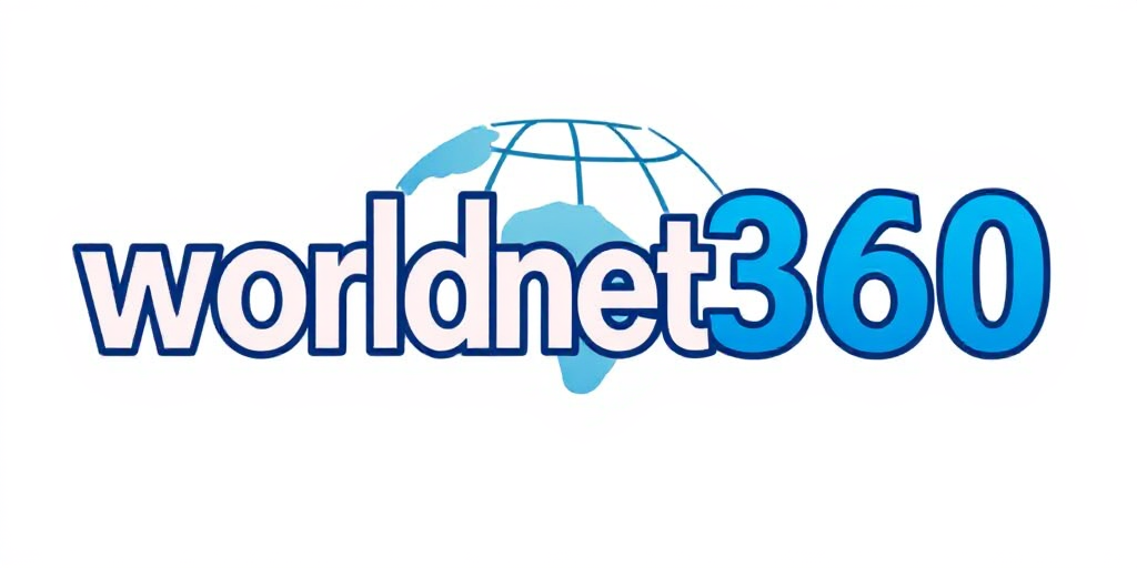 WorldNet360