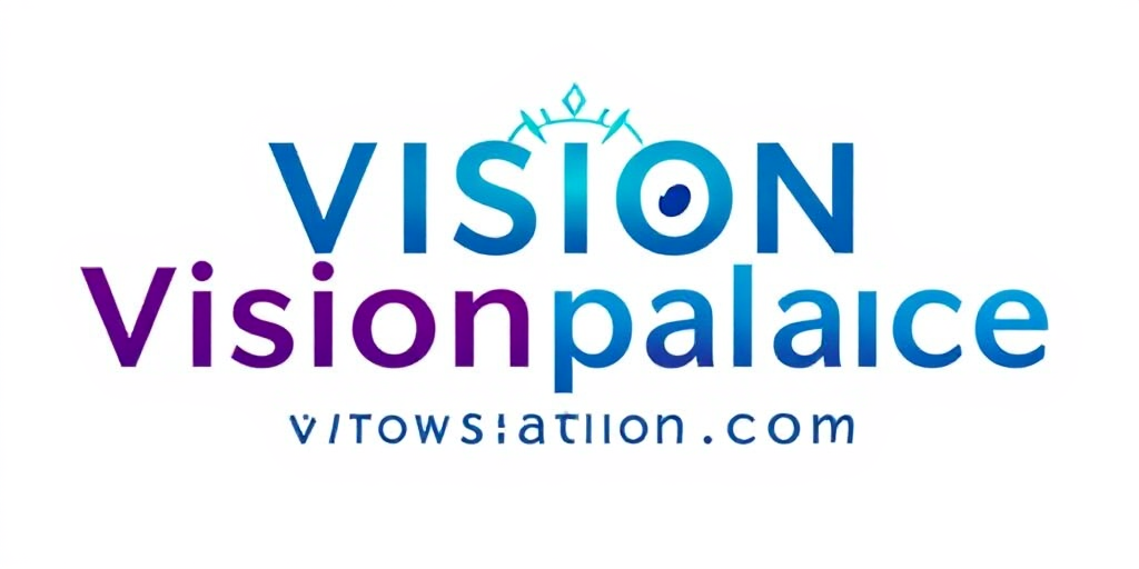 Vision Palace Station