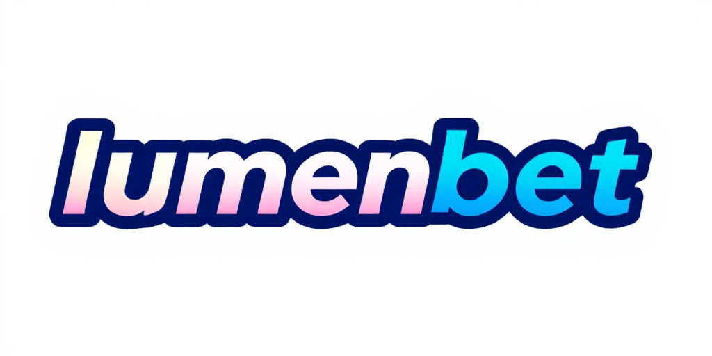 LumenBet
