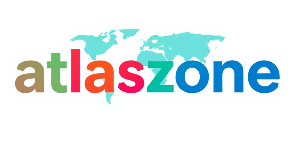 Atlas Zone