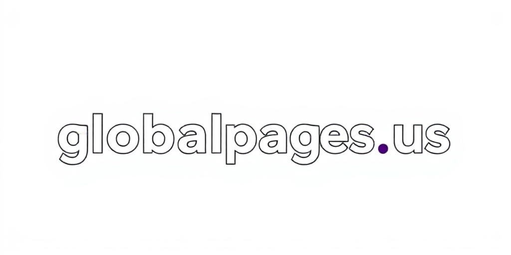GlobalPages