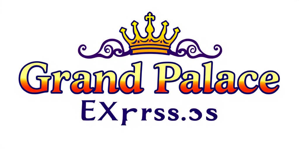 Grand Palace Express