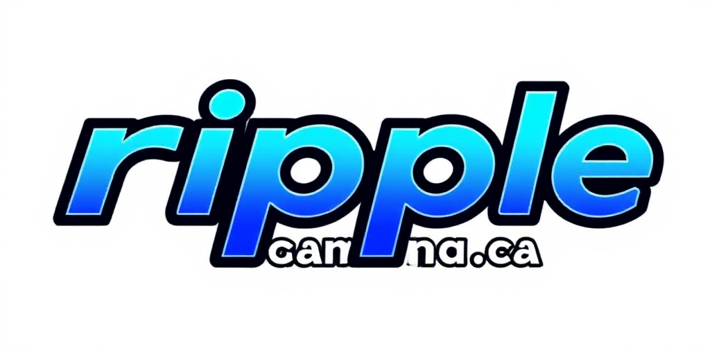 Ripple iGaming