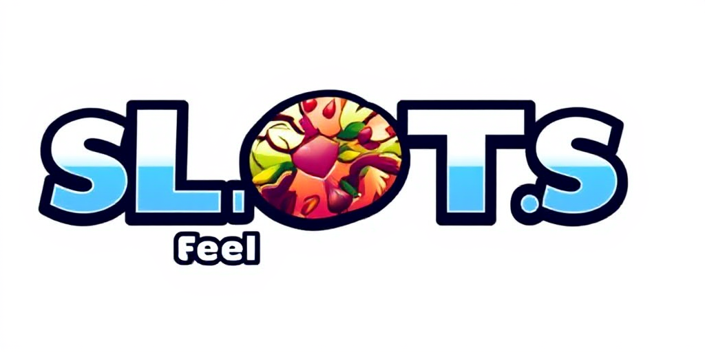SlotsFeedBuzz