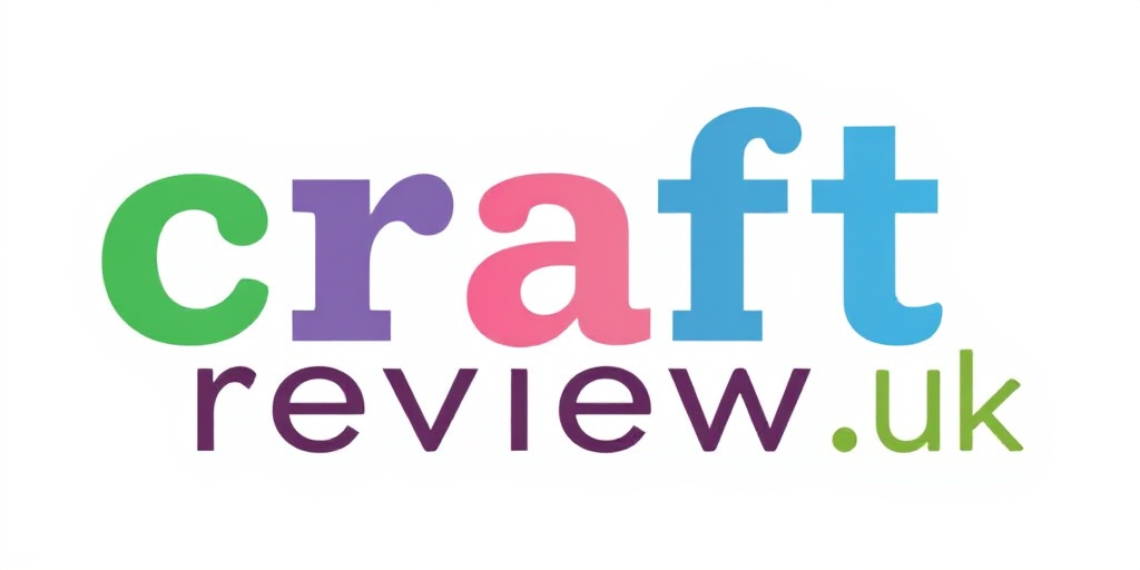CraftReview UK