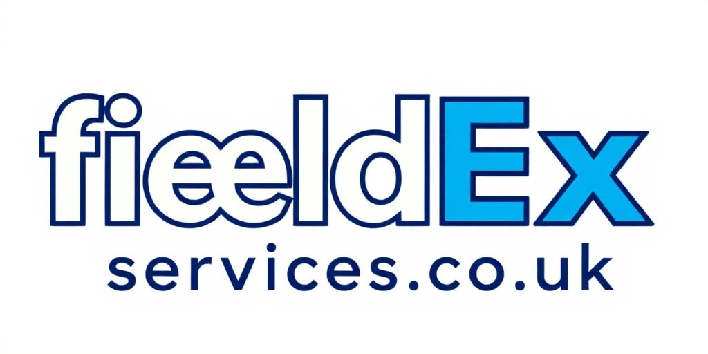 FieldEx Services UK