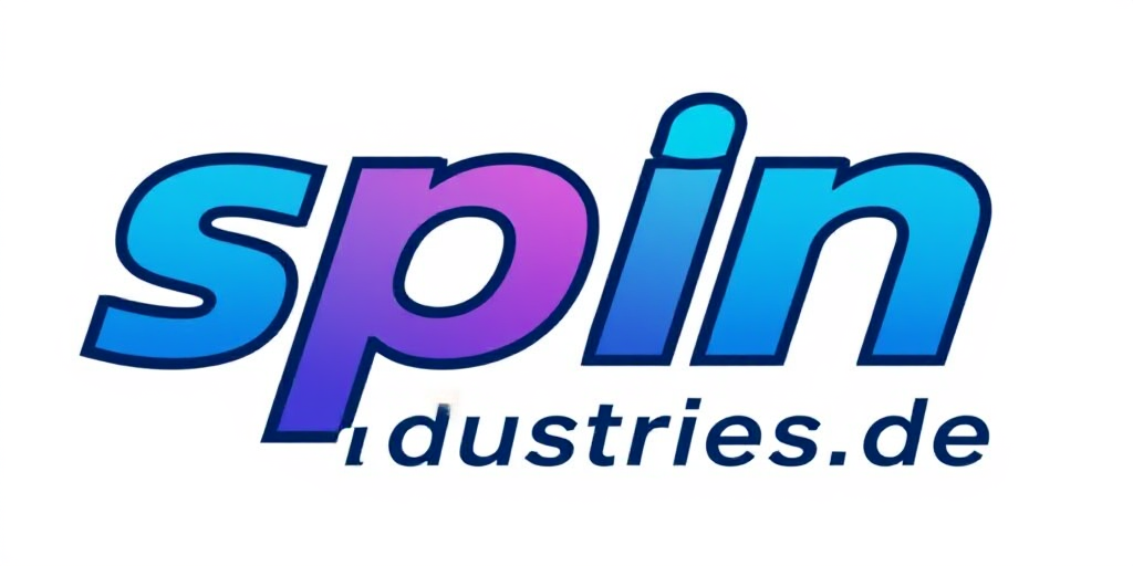Spin Industries