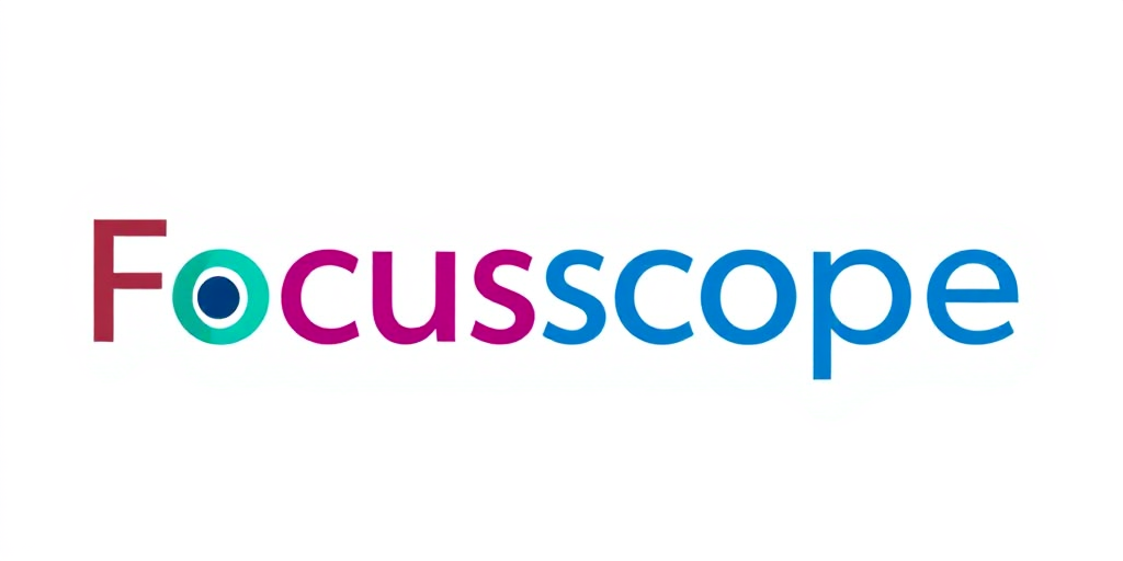 FocusScope