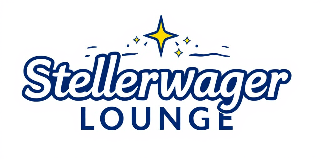 Stellar Wager Lounge