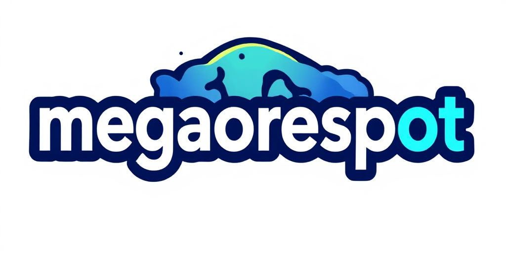 MegaCoreSpot UK