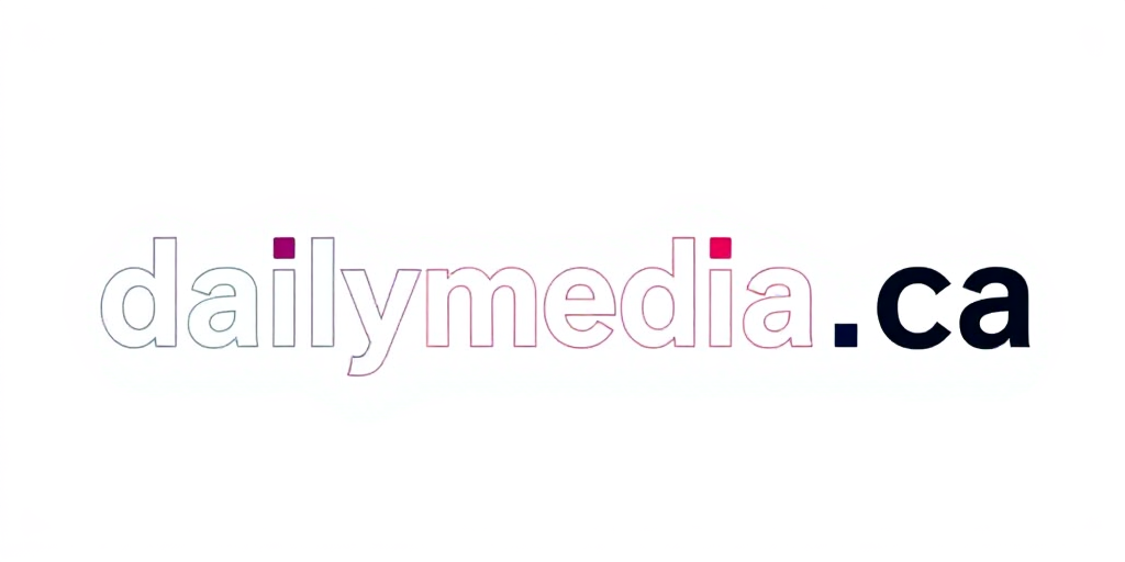 Daily Media Canada