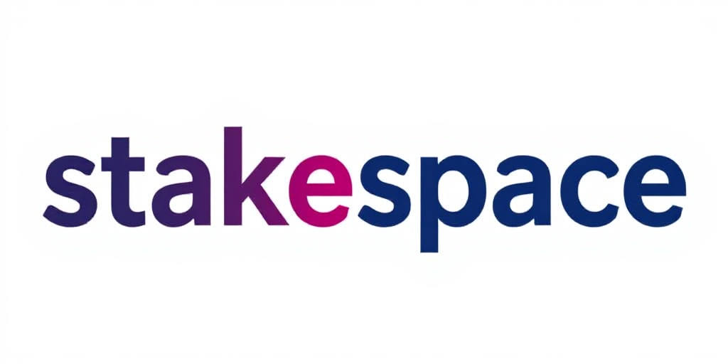 StakeSpace
