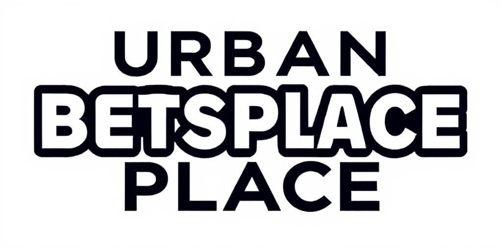 Urban Bets Place