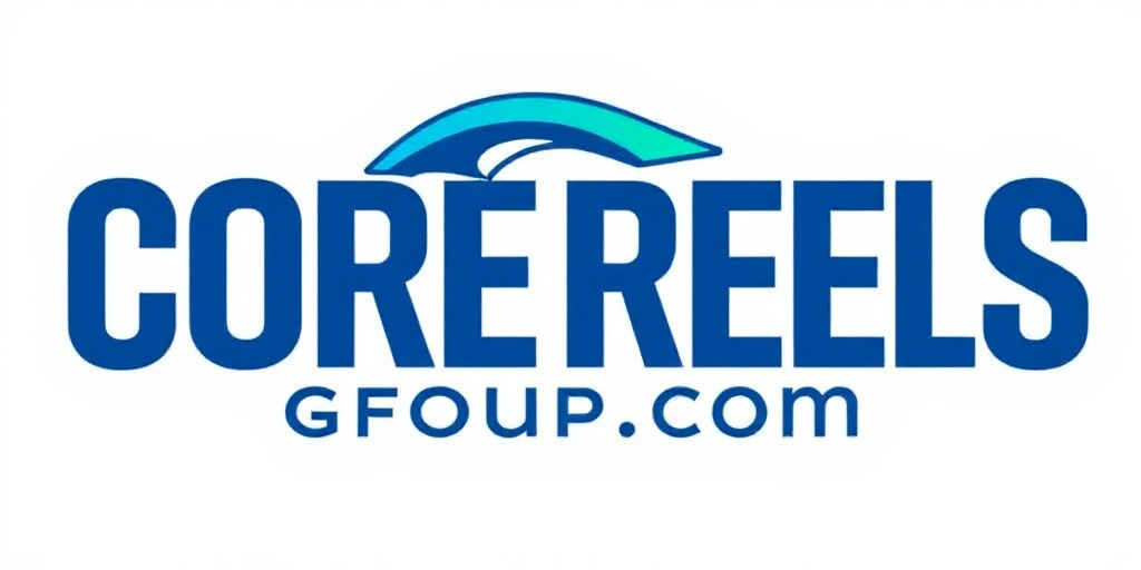 Core Reels Group