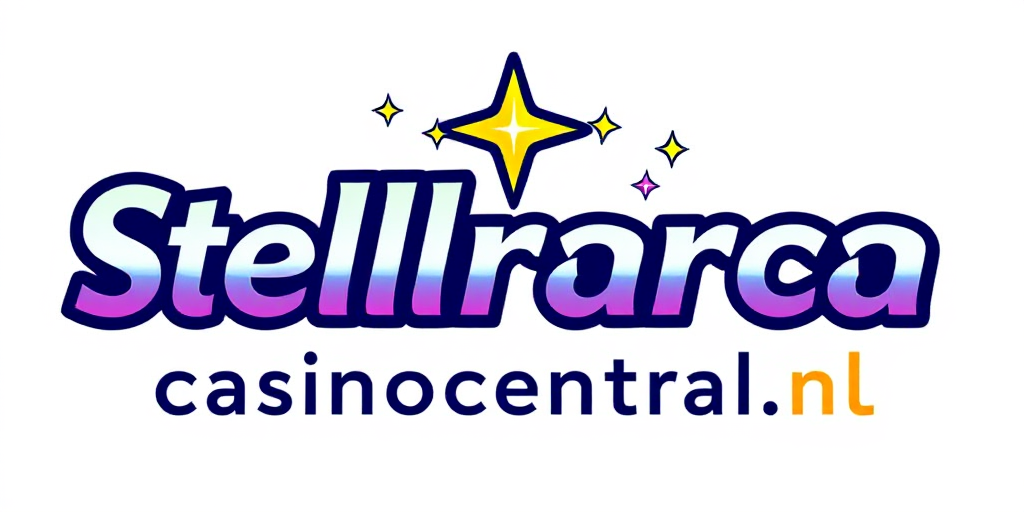 Stellar Casino Central
