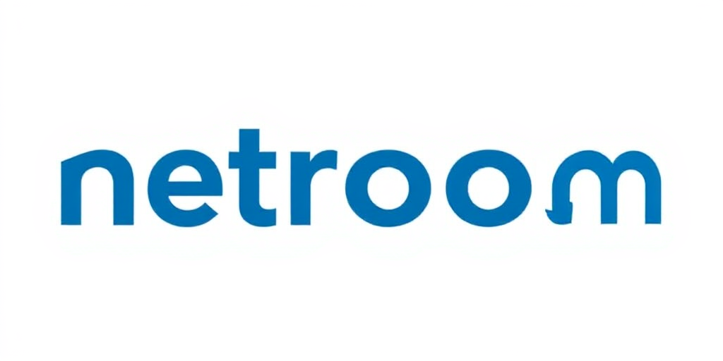 Netroom