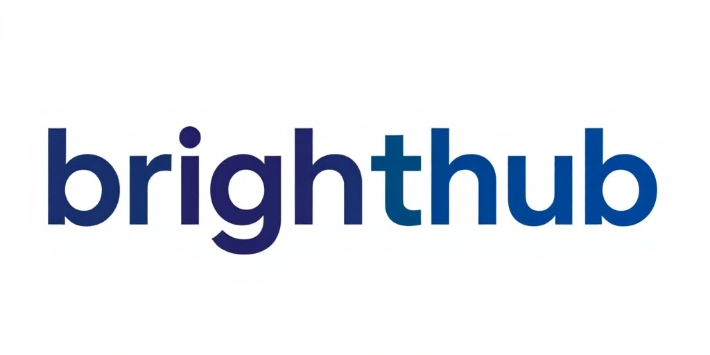 Bright Hub Media