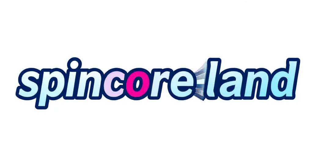 Spin Core Land