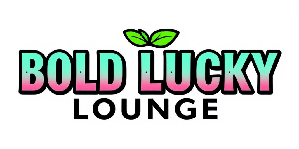 Bold Lucky Lounge
