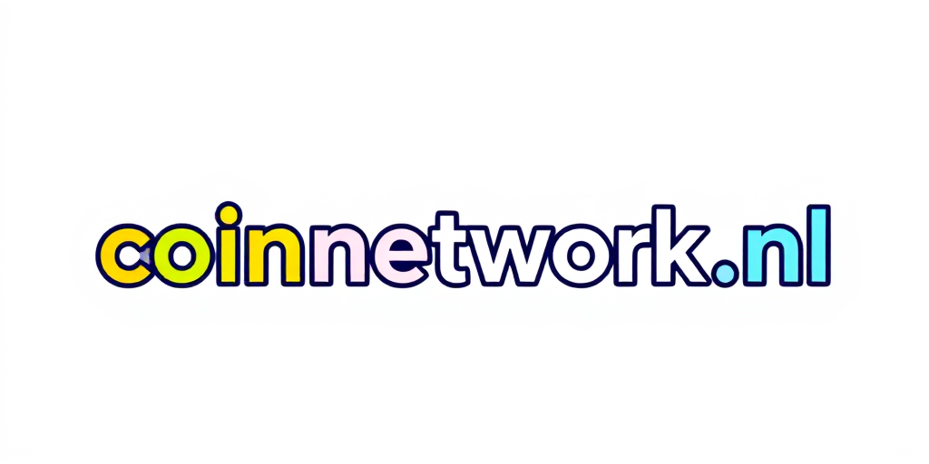 CoinNetwork NL