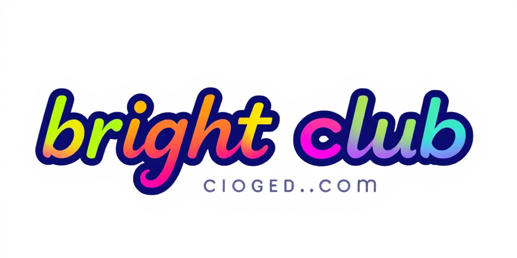 Bright Club Studio