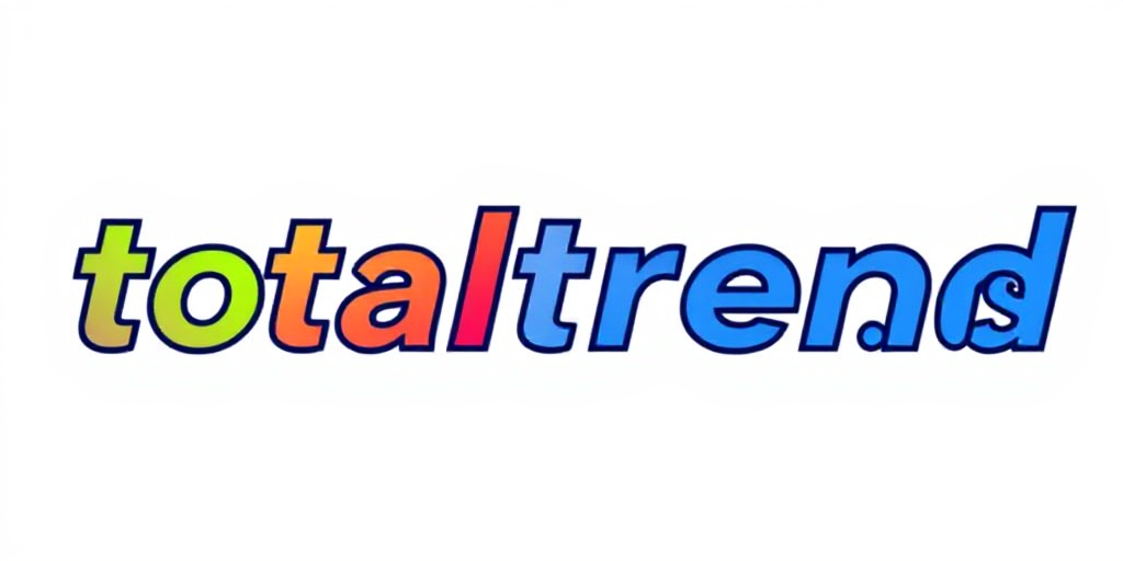 Total Trend