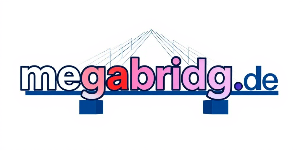 Megabridge Insights