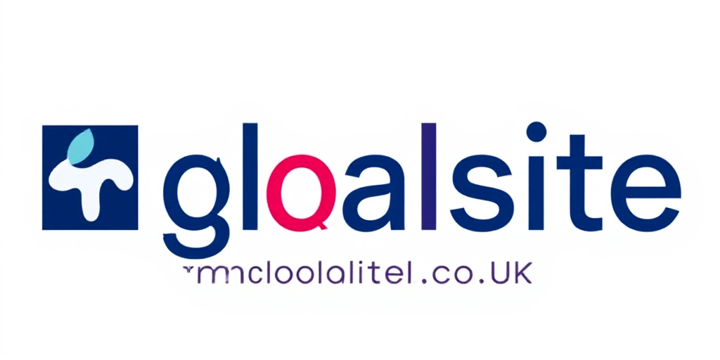 Media Global Site