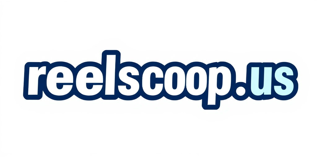 ReelScoop