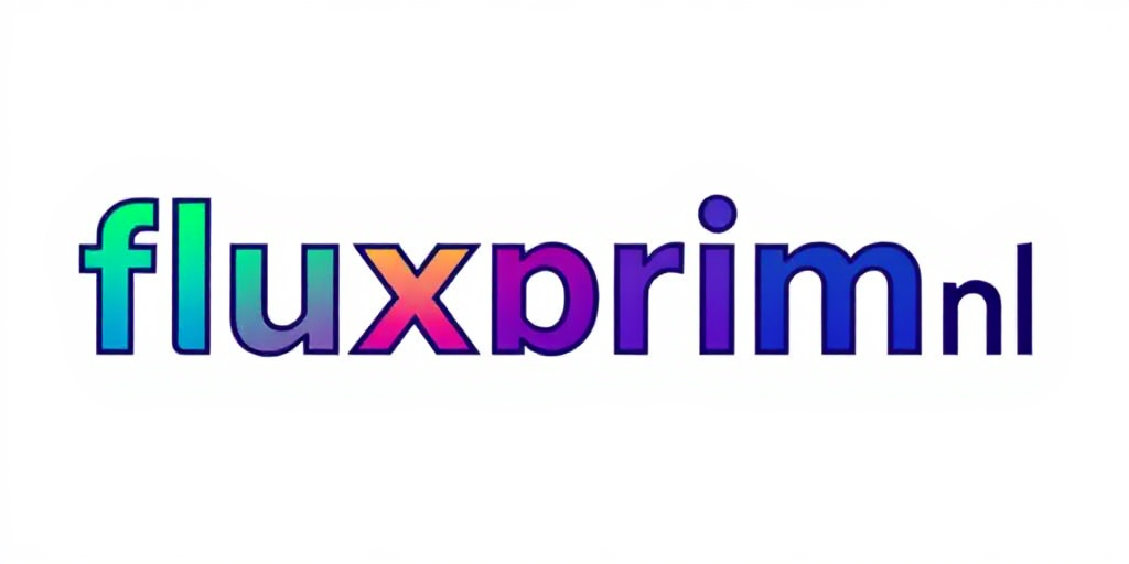 Fluxprime