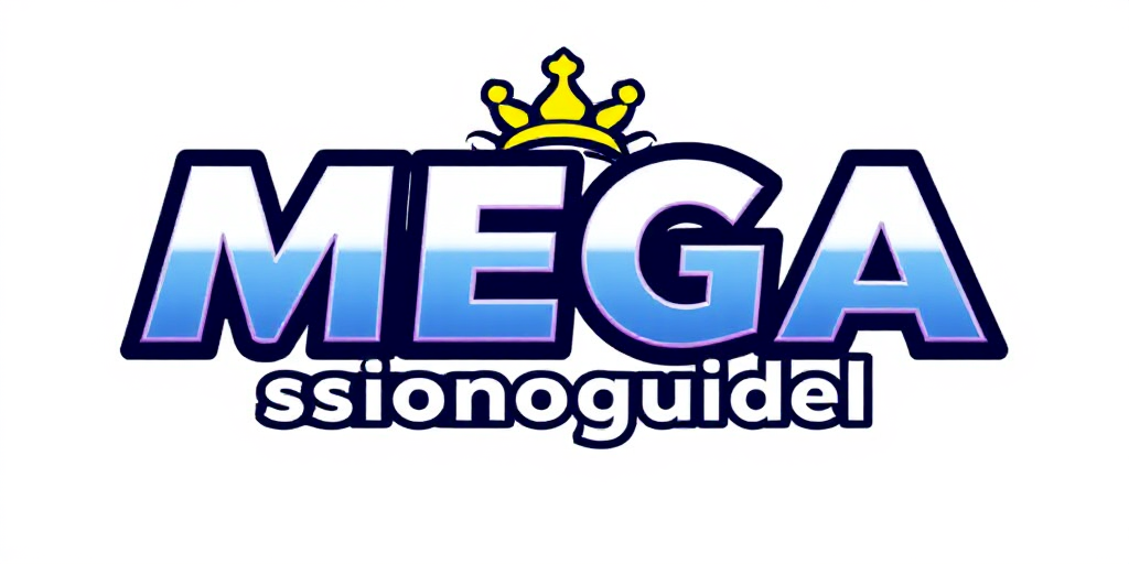 Mega Casino Guide