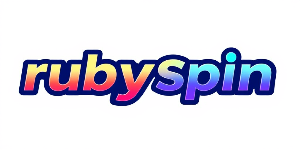 Ruby Spin