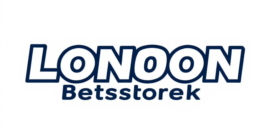 London Bets Store