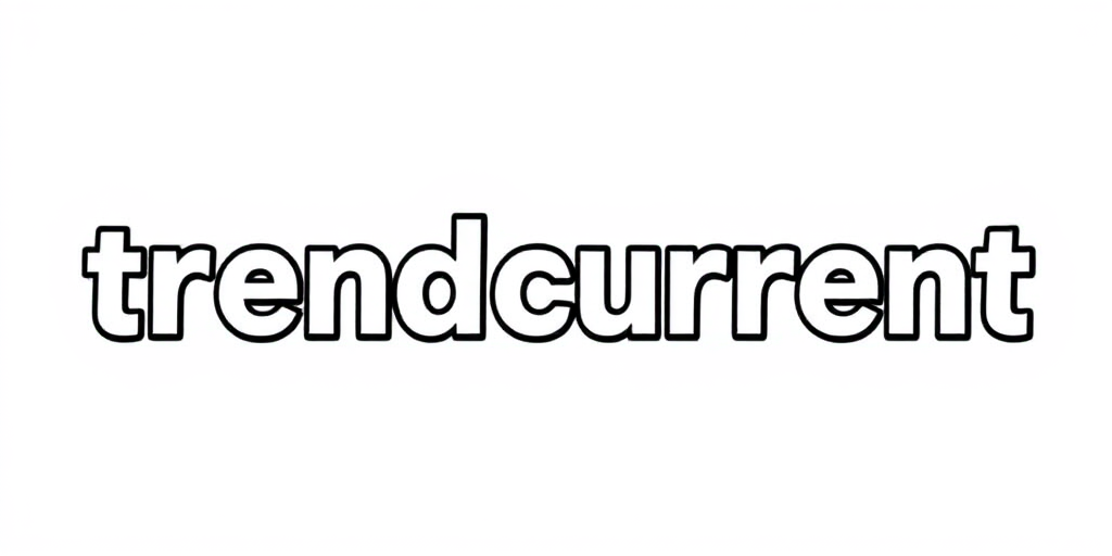 TrendCurrentBlog