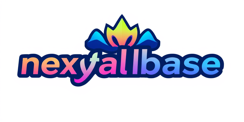 Next Royal Base