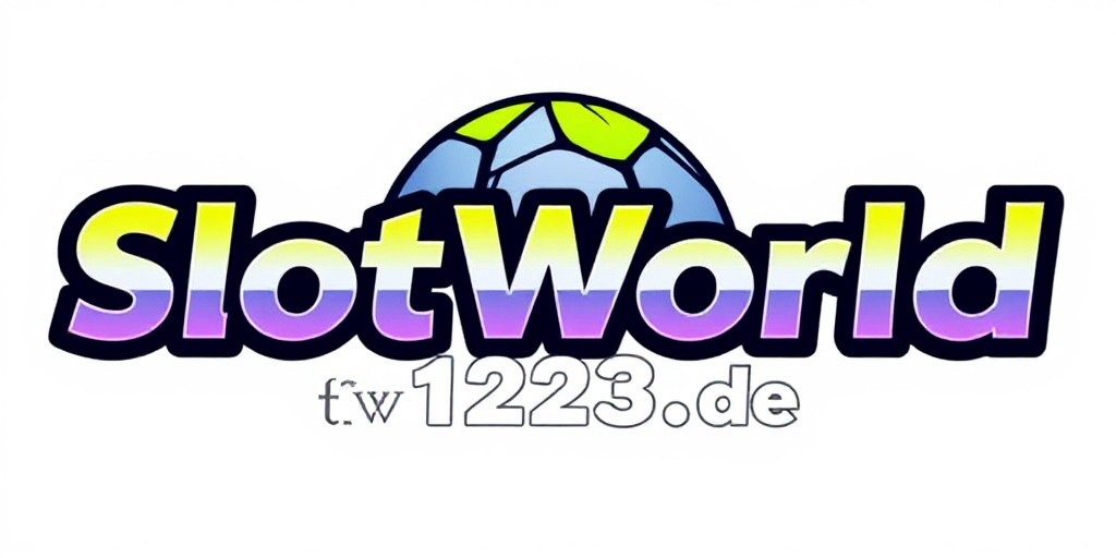 SlotWorld1223