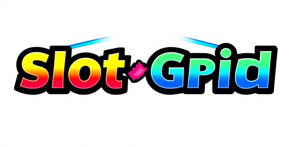 SlotGrid339