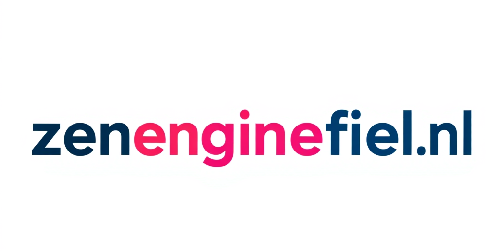 Zen Engine Field