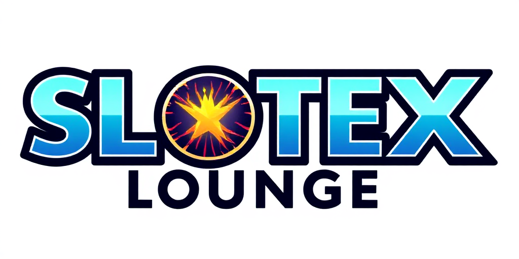 Slotex Lounge
