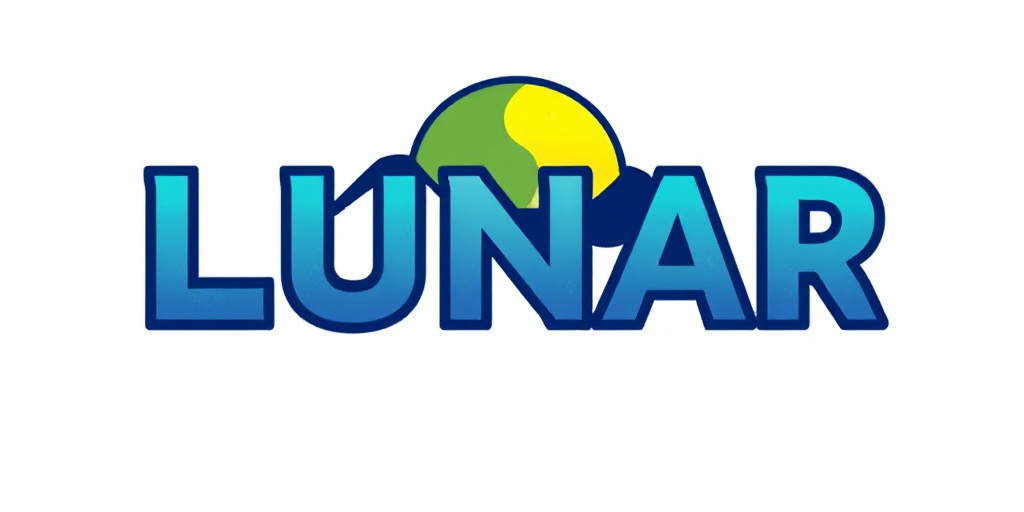 Lunar Betting House