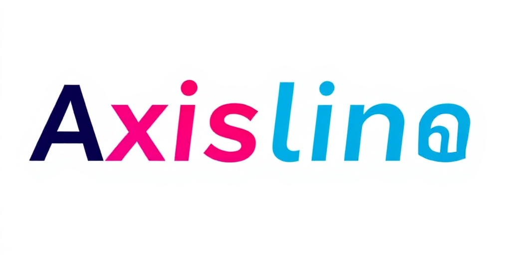 AxisLine