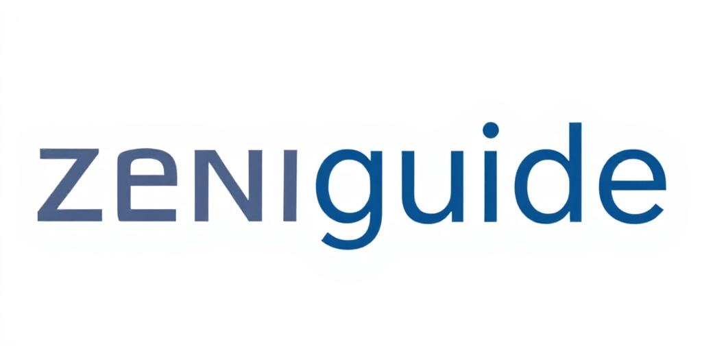 Zenguide Central