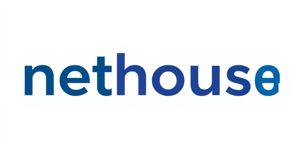 Nethouse Blog
